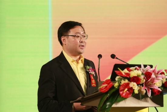 綠能寶陷自融旋渦 光伏大佬彭小峰入獄再跌倒(圖1) 綠能寶陷自融旋渦 光伏大佬彭小峰入獄再跌倒(圖1)