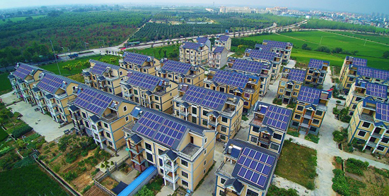 2020年光伏發(fā)電預(yù)計(jì)將有望實(shí)現(xiàn)平價(jià)上網(wǎng)(圖2)