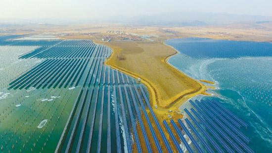 “5·31”新政后 光伏企業遭金融機構冷眼(圖2) “5·31”新政后 光伏企業遭金融機構冷眼(圖2)