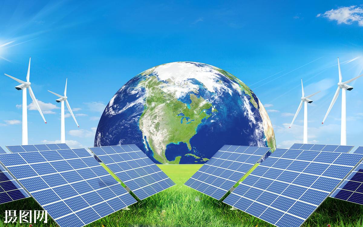 深度分析|中國的光伏發(fā)電如何面向未來？(圖1)