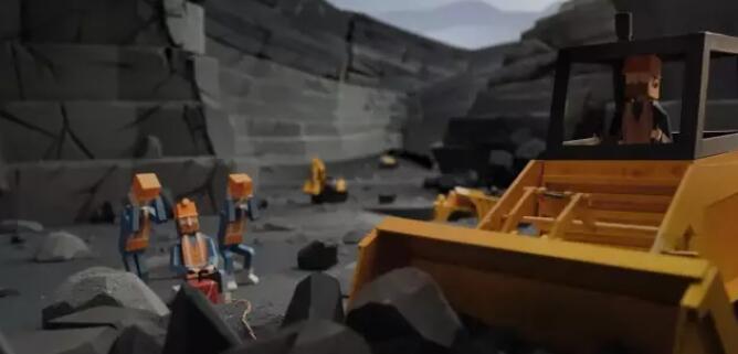 煤電VS分布式光伏發(fā)電是如何走進我們身邊的?(圖1) 分布式光伏發(fā)電系統(tǒng)圖