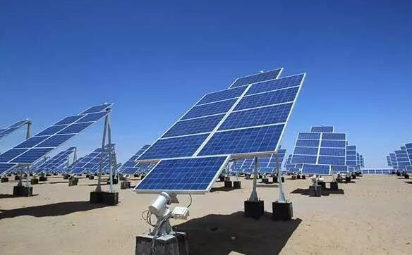 江蘇光伏發(fā)電前十名個(gè)企業(yè)