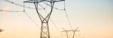 光伏發(fā)電在農(nóng)村很普遍，但許多農(nóng)民對(duì)此感到遺憾。為什么?