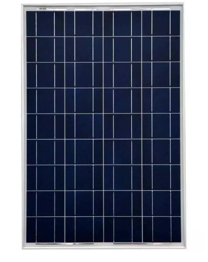 房地產光伏發電系統