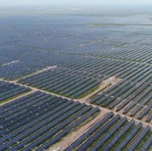 灰塵對光伏發電有哪些影響以及怎么清除