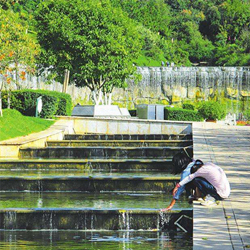 浙江太陽能發電板廠家