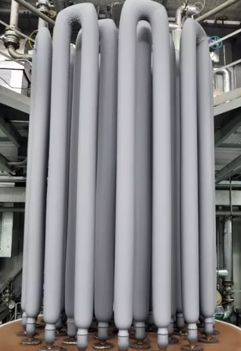 光伏工作者的汗水與光電發(fā)展歷程(圖1) 光伏網(wǎng)站