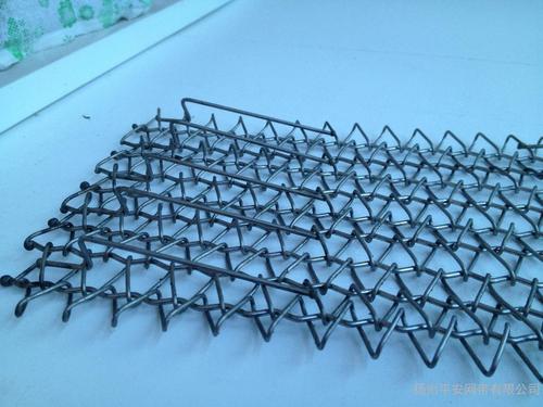 太陽能光伏網帶