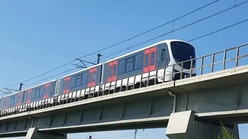 太陽能推動了基礎(chǔ)設(shè)施的改造和升級(圖1) 光伏發(fā)電哪個廠家正規(guī)