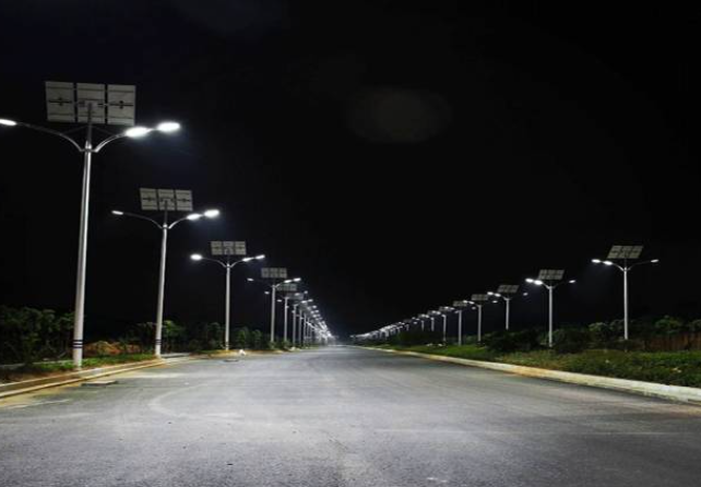 光伏發電項目真的可靠嗎? 光伏發電項目真的可靠嗎?